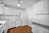 1410 Ocean Dr - Photo 13