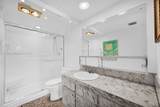 1410 Ocean Dr - Photo 18