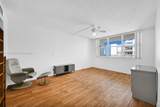 1410 Ocean Dr - Photo 21