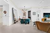 16047 Collins Ave - Photo 10