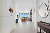 16047 Collins Ave - Photo 11
