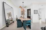 16047 Collins Ave - Photo 13