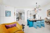 16047 Collins Ave - Photo 14