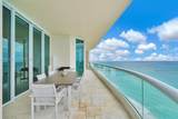 16047 Collins Ave - Photo 17