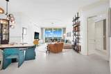16047 Collins Ave - Photo 22