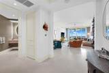 16047 Collins Ave - Photo 9