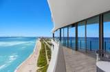 15701 Collins Ave - Photo 1
