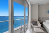 15701 Collins Ave - Photo 10