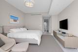 15701 Collins Ave - Photo 11