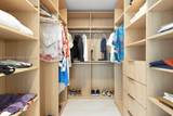 15701 Collins Ave - Photo 12