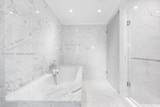 15701 Collins Ave - Photo 14