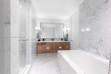 15701 Collins Ave - Photo 16