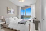15701 Collins Ave - Photo 17