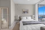 15701 Collins Ave - Photo 18