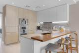 15701 Collins Ave - Photo 2