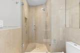 15701 Collins Ave - Photo 20