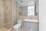 15701 Collins Ave - Photo 21