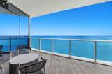15701 Collins Ave - Photo 22