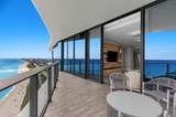 15701 Collins Ave - Photo 23