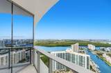 15701 Collins Ave - Photo 25
