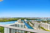 15701 Collins Ave - Photo 26