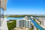 15701 Collins Ave - Photo 27
