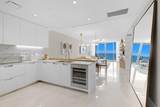 15701 Collins Ave - Photo 3