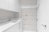 15701 Collins Ave - Photo 30
