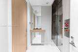 15701 Collins Ave - Photo 31