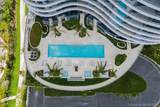 15701 Collins Ave - Photo 35