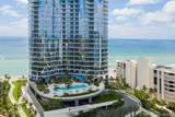 15701 Collins Ave - Photo 36