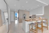 15701 Collins Ave - Photo 5