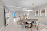 15701 Collins Ave - Photo 6