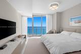 15701 Collins Ave - Photo 7