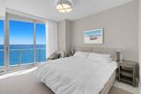 15701 Collins Ave - Photo 8