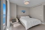 15701 Collins Ave - Photo 9