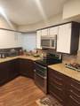 7945 Sunset Dr - Photo 15