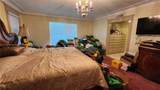 7945 Sunset Dr - Photo 18