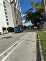 1600 1st Ave - Photo 23