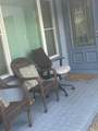 9530 Sunset Strip - Photo 10