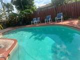 9530 Sunset Strip - Photo 11