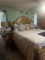 9530 Sunset Strip - Photo 4