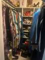 9530 Sunset Strip - Photo 5