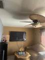 9530 Sunset Strip - Photo 6