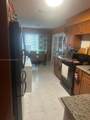 9530 Sunset Strip - Photo 7