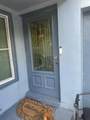 9530 Sunset Strip - Photo 9