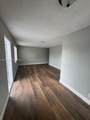 7810 10th St - Photo 11