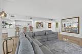 19667 Turnberry Way - Photo 9