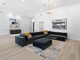 7675 Steeplechase Dr - Photo 7