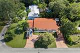 700 118th St - Photo 11